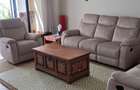 5 Bed Townhouse with En Suite in Westlands Area - 4