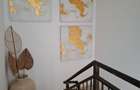 4 Bed House with En Suite in Mombasa Road - 14