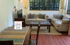 2 Bed House with En Suite at Runda - 2