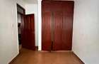 3 Bed House with En Suite at Karen - 7