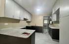 3 Bed Apartment with En Suite in Lavington - 3