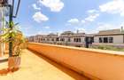 5 Bed Villa with En Suite in Runda - 19