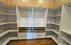 4 Bed Apartment with En Suite in Lower Kabete - 2