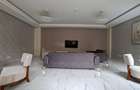 3 Bed Apartment with En Suite at Mandera Road - 5