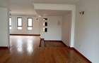 4 Bed Townhouse with En Suite at Lavington - 2