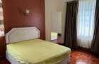 5 Bed Villa with En Suite at Karen - 9