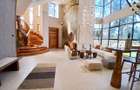 4 Bed Villa with En Suite in Loresho - 2