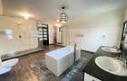 5 Bed Villa with En Suite in Karen - 10