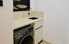 1 Bed Apartment with En Suite at 2026-397 1 Bed - 26