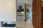3 Bed House with En Suite in Rosslyn - 9