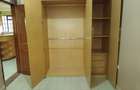 2 Bed Apartment with Parking in Karen Hardy - 7