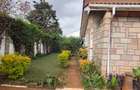 6 Bed House with En Suite in Garden Estate - 15