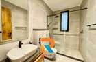 Furnished 4 Bed Apartment with En Suite at Peponi Road - 11
