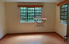 5 Bed House with En Suite at Runda - 9
