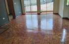 5 Bed Townhouse with En Suite in Kitisuru - 14