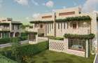3 Bed House with En Suite at Kilifi Plantation- Greenheart - 18