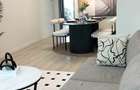 2 Bed Apartment with En Suite in Syokimau - 2