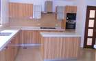 5 Bed Townhouse with En Suite in Kileleshwa - 16