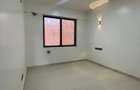 Serviced 4 Bed Apartment with En Suite at Umoja - 7
