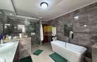 5 Bed House in Kitisuru - 5