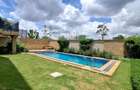 4 Bed Townhouse with En Suite in Lavington - 9