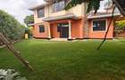 4 Bed House with En Suite in Kiambu Road - 2
