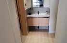 3 Bed Apartment with En Suite at Syokimau - 16