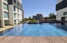 Furnished 2 Bed Apartment with En Suite at Kitale Lane - 1