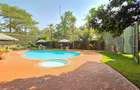 Furnished 3 Bed Apartment with En Suite at Brookside Drive - 2