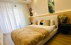 1 Bed Apartment with En Suite at Westland Road - 12