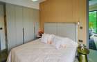 2 Bed Apartment with En Suite at 2026-262 - 17