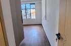 3 Bed House with En Suite in Kitengela - 13