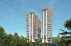 3 Bed Apartment with En Suite at Durham Road - 11