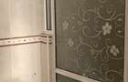 Serviced 1 Bed Apartment with En Suite at Kolobot Drive - 13