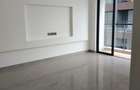 1 Bed Apartment with Swimming Pool at Riara Road - 5