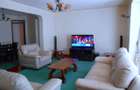 Furnished 3 Bed Apartment with Swimming Pool at Riara Road - 5