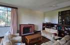 4 Bed House with En Suite in Nyari - 14