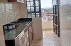 2 Bed Apartment with En Suite in Waiyaki Way - 16