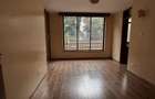 3 Bed Apartment with Gym in Kilimani - 6