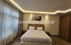 Furnished 2 Bed Apartment with En Suite in Lower Kabete - 10