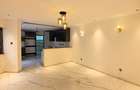 5 Bed Townhouse with En Suite at Lavington Green - 14