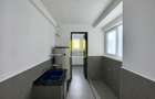 2 Bed Apartment in General Mathenge - 11