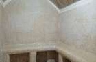 3 Bed Apartment with En Suite in Kileleshwa - 11