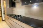 Serviced 2 Bed Apartment with En Suite in Nyali Area - 1