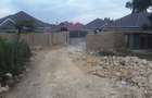 4 Bed House with En Suite in Ngong - 12