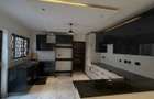 5 Bed Townhouse with En Suite in Lavington - 1