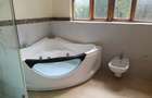 5 Bed Townhouse with En Suite at Karen - 12