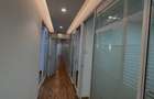 4,000 ft² Office with Service Charge Included at Rapta Road - 7