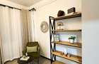 4 Bed Apartment with En Suite in Kilimani - 16