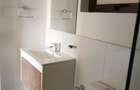 2 Bed Apartment with Swimming Pool in Garden Estate - 11